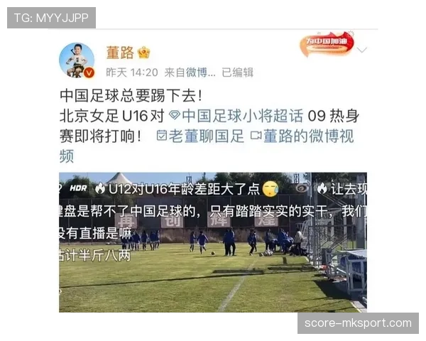 未经许可入场为何可能被红牌罚下?规则拆解 未经许可入场为何可能被红牌罚下?规则拆解