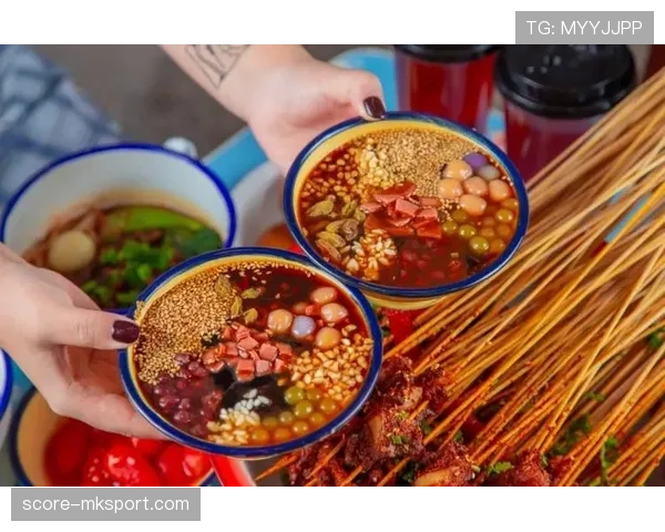 武磊这训练完直接路边摊撸串,自律人设崩得我一脸问号 武磊这训练完直接路边摊撸串,自律人设崩得我一脸问号