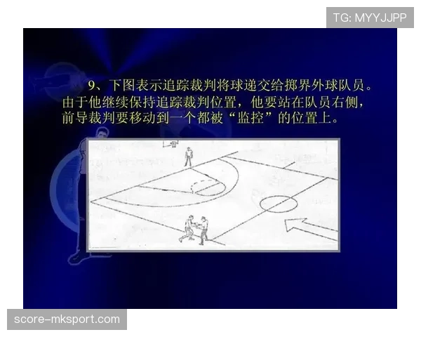 界外球规则:手什么时候算过线才算出界? 界外球规则:手什么时候算过线才算出界?