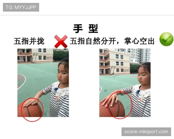 篮球运球规则详解,让你轻松掌握合法运球 篮球运球规则详解,让你轻松掌握合法运球