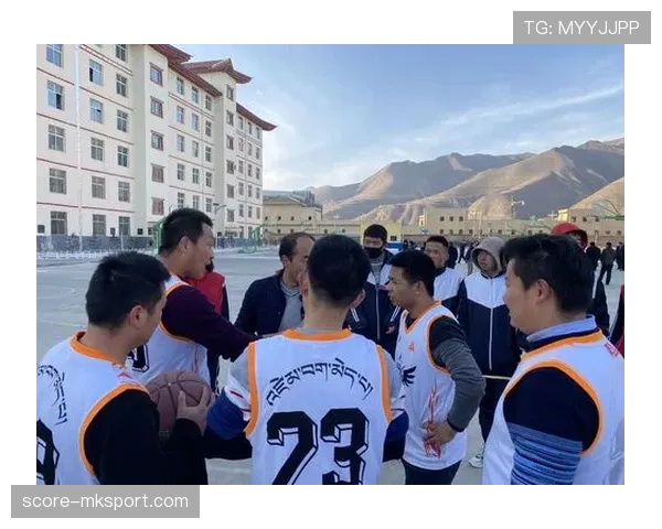 篮球加罚规则的具体判罚场景与适用条件解析
