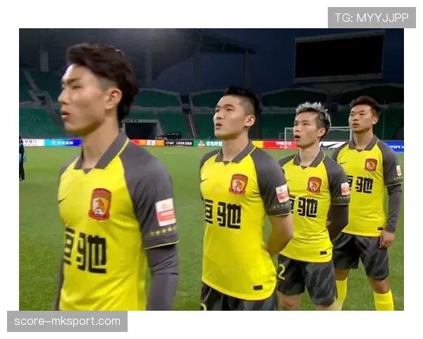 马竞西甲争冠形势变化:当前阶段竞争格局调整,对球队表现造成影响 马竞西甲争冠形势变化:当前阶段竞争格局调整,对球队表现造成影响