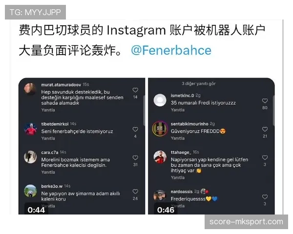 加拉塔萨雷本赛季欧战资格赛面临关键考验