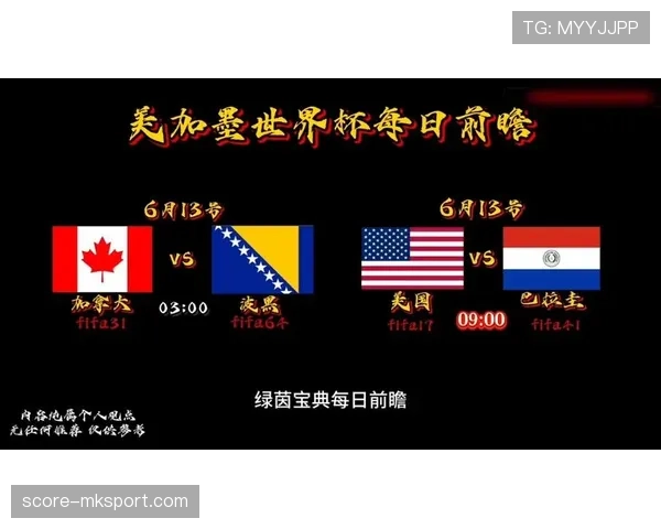 世界杯B组加拿大最终排名预测 世界杯B组加拿大最终排名预测
